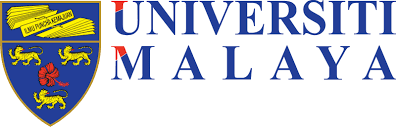 Najnowsze tweety od majlis pegawai integriti universiti awam (@mympiua). Kpt Universiti Awam