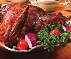 New OP Yacht Club kitchen redesign could prove costly