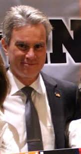 William Whittle's Instagram, Twitter & Facebook