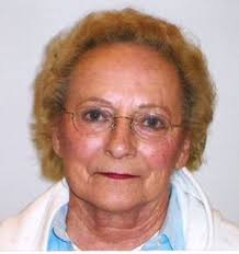 Joan Clarice Collins Obituary April 23, 2012