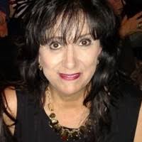 Lori Fredericks Romero Email & Phone Number