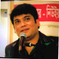 100+ "Mollah" profiles