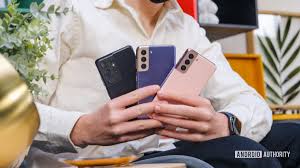 Features 6.7″ display, exynos 2100 chipset, 4800 mah battery, 256 gb storage, 8 gb ram, corning gorilla glass victus. Qsfisw7lhvnjlm