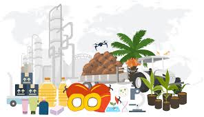 Ioi properties group bhd, description: Home Page Ioi Group