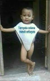 32 daftar gambar lucu ayam anak satu gambar lucu anak keluar ingus daftar gambar kartun lucu meme gambar lucu foto poto kocak terbaru komik 12 Ide Ingus Sms Lucu Semuanya Lucu Meme Lucu