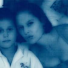 Victor Dimitrov (victordimitrov2)