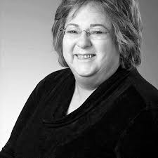 PMA 34th Annual Marketing Law Conference: Directory