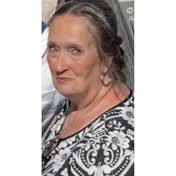 Hoyle Family Obituaries