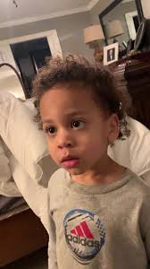 TBH I needed a refresher course myself! Hahaha!