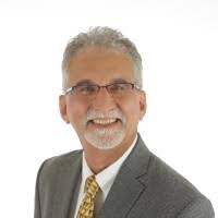 Peter Tapley Email & Phone Number