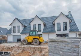 Ebenso empfehle ich nie auf alte fliesen zu fließen. Hausbau Diese Kosten Kommen Auf Sie Zu Das Haus