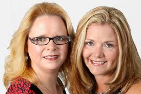 Find Realtors & Real Estate Agents in Valrico, FL