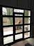Door Within A Garage Door