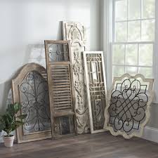 Make Your Walls Wonderful Kirkland Home Decor Tuscan Wall Decor Decor