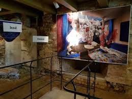 Shop men's, women's, women's plus, kids', baby and maternity wear. Ukzn Gender Studies Student Exhibits At Dreams Wishes And Expectations Recycled