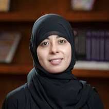 Mohammed bin Rashid Establishes Dubai Academic Health Corporation INSIDE