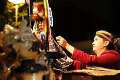 Adapun etos budaya sunda antara lain cageur, bageur, singer, dan pinter. Artikel Tentang Kesenian Wayang Golek Bahasa Sunda Referensi Artikel Bahasa Sunda