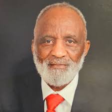 Walker's Mortuary Chapel of Peace Memorials and Obituaries