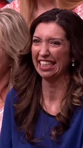 Ask Steve: 'How is he still alive?!?!' 😂 A young man living with his  ex-girlfriend brings another woman home. You won't believe Steve's  reaction! 🍿 #AskSteve #LivingOnTheEdge #SteveHarvey