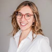 20+ "Aixa Marquez" profiles