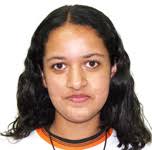 Homenageados pela Câmara até o ano 2000