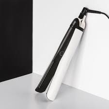 Ghd Platinum Lisseur Ghd Platinum Blanc Ghd Lisseur Ghd Lisseur Styler Ghd