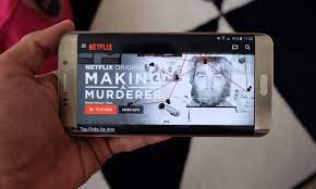 Nikmati ratusan ribu film dan tv series di netflix dengan nyaman. Selamat Datang Netflix Di Indonesia Apakah Kita Perlu Berlangganan Qm Financial