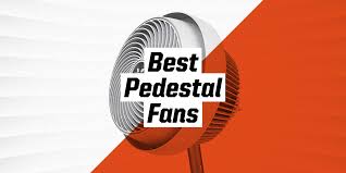 A member of a people inhabiting gabon, equatorial guinea, and cameroon. 10 Best Pedestal Fans 2021 Top Rated Fans