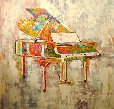 Browse our selection of grand piano art prints and find the perfect design for you—created by our community of independent artists. Grand Piano By Gino Savarino
