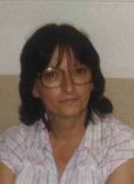 Obituary information for Glenna Jewell Vance