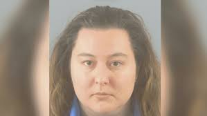 Man accused of night club shooting arraigned