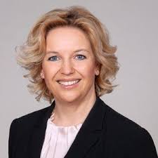 Geschäftskonto ab 0 € mtl. Deutsche Bank Finanzagentur Grossenhain Db Finanzberatung
