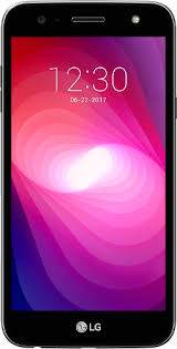 This is our new notification center. At T Lg X Power 2 M320 Unlock Code Letsunlockphone