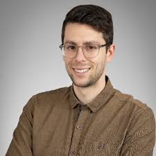 Marie-Claude Tardif Email & Phone Number