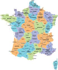 We did not find results for: Cartes De France Cartes Des Regions Departements Et Villes De France