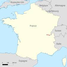 All tickets in one place · compare prices easily Ligne De Bourg En Bresse A Bellegarde Wikipedia