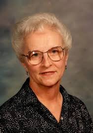 Yoder-Culp Funeral Home