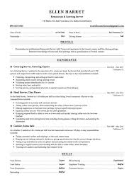 Resume templates can be useful in building your resumes. Social Media Marketing Description Resume Server Experience Resume Examples Customer Service Supervisor Job Description For Resume Press Operator Resume Sample Good Resume For Tmobile Safety Resume Lpn Resume Lpn Resume Creative Marketing