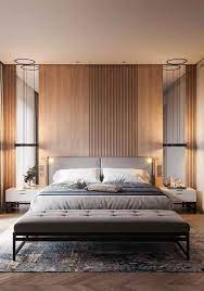 Top 20 Online Lighting Stores You Should Have An Eye For Modern Bedroom Design Home Decor Bedroom Luxurious Bedrooms