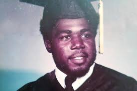 Children Of Civil Rights Activist Seek Justice Decades Later