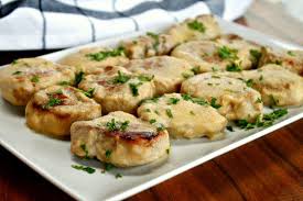 Recetas variadas de la cocina española junto a recetas de cualquier parte del mundo. Solomillo De Cerdo Al Whisky La Cocina De Masito