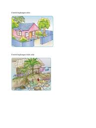 We did not find results for: Contoh Lingkungan Sehat Pdf