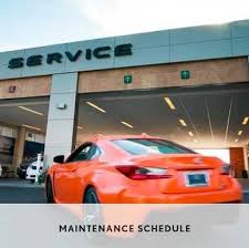 We love our amazing customers here at lexus of westminster. Photos Lexus Of Westminster Auto Repair Service Center Westminster Ca Autorepair Review Com