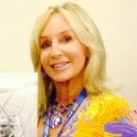 Julie Mccabe's Instagram, Twitter & Facebook