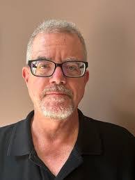 Mike Pyles's Instagram, Twitter & Facebook