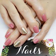 Check out our simple nails selection for the very best in unique or custom, handmade pieces from did you scroll all this way to get facts about simple nails? 43 Simple Yet Eye Catching Nail Designs Stayglam