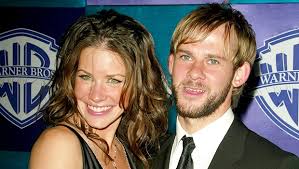 Why Did Dominic Monaghan Split From Lost Co-Star Evangeline ...