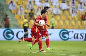 Vòng loại thứ 3 world cup 2022 khu vực châu á | vtvcabvtvcab tin tức là kênh tin tức online chính thức của truyền hình cáp việt nam. Ikbhiv632sbgem