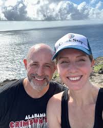 My 🌎 all together in one of the most beautiful places in the 🌎.