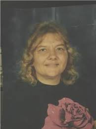 Donna Rehm Obituary (2006)